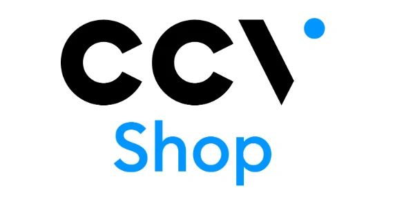 CCV Shop Fruugo integration