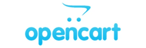 OpenCart Brico.be integration