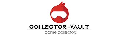 Collectorvaultstore