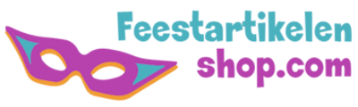 Feestartikelenshop