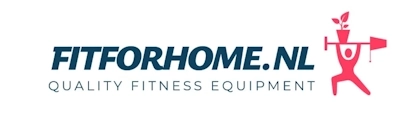 Fitforhome