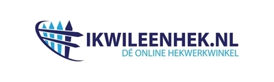 Ikwileenhek
