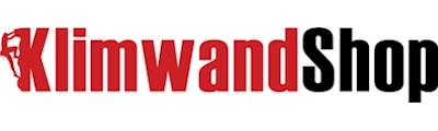 Klimwandshop