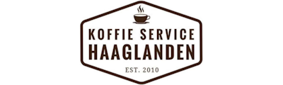 Koffieservicehaaglanden