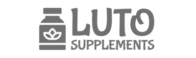 Lutosupplements
