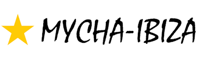 Mychaibiza