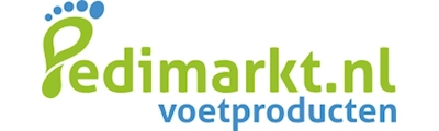 Pedimarkt