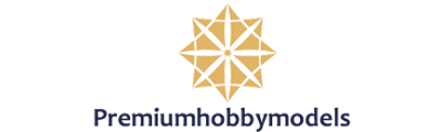 Premiumhobbymodels