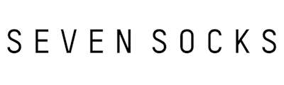 Sevensocks