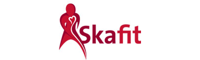 Skafit